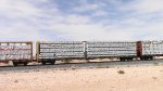 WB Manifest Frt @ Erie NV -8